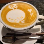 ステラレガーレ - 