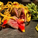 ステラレガーレ - 