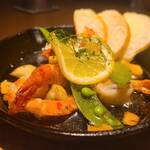 ステラレガーレ - 