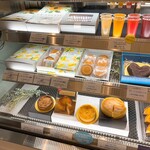 ル・ラピュタ - 