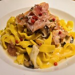 ステラレガーレ - 