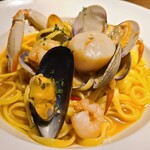 ステラレガーレ - 