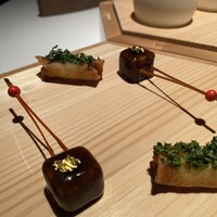 ブレストンコート ユカワタン - 