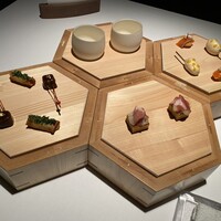 ブレストンコート ユカワタン - 