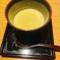 鉄板焼　一如 - 