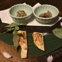 天空の月 渋谷 - 
