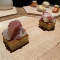 ブレストンコート ユカワタン - 