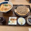 和食ビヤホール 枡々益 銀座七丁目店