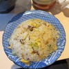 博多ラーメン 福や