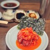 京洛焼肉 ぽめ
