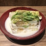 おでん屋たけし - 