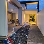 ステラレガーレ - 