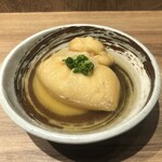 おでん屋たけし - 