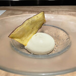 新横浜 鉄板焼き牛鳴 - 