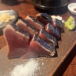 居酒家 駱駝 - 