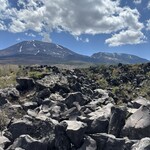 Chikufu Do Karuizawa Ekimaeten
