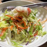 地魚料理 若大将 - 