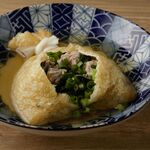 おでん屋たけし - 