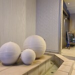 ステラレガーレ - 