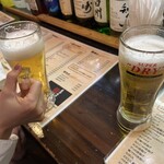 庶民の味方 ももたろう - 