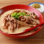 おでん屋たけし - 