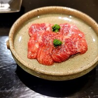 島津 - イワシクジラ