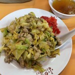 中華 ふるさと - 