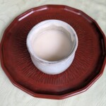 昔みそ 糀屋三郎右衛門 - 