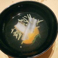日本料理 松風 - 