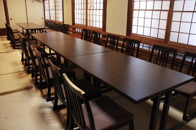 Tsuge Hon Ten photo 4