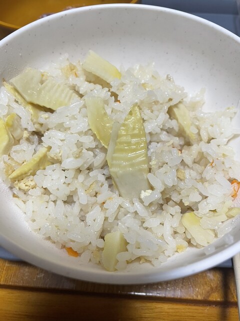 道の駅みなみかた もっこりの里 - 登米市その他（道の駅）の写真