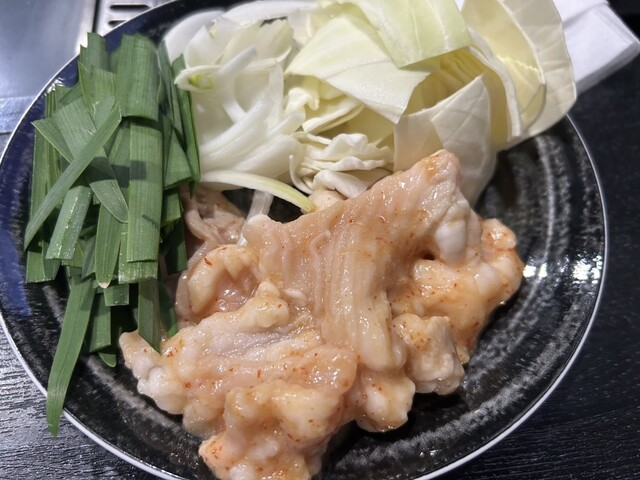 もんじゃ焼き joh （ジョー） - 川崎大師/もんじゃ焼き | 食べログ