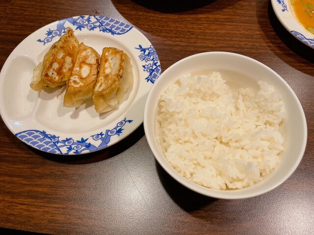 Bamiyan Chitosekarasuyama Ten photo 4