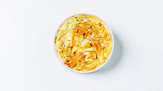 新大久保韓国横丁 元祖タッカンマリ 青森八戸店 - 本八戸（韓国料理）の写真