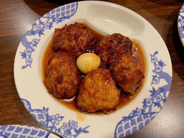 Bamiyan Chitosekarasuyama Ten photo 3