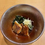 鰻専門店 愛川 - 