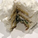 おかしやうっちー - 