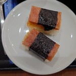 Honolulu International Airport JAL Sakura Lounge - 