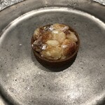 おかしやうっちー - 