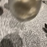 おかしやうっちー - 