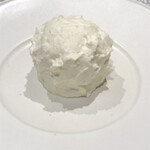 おかしやうっちー - 