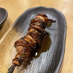 鰻専門店 愛川 - 