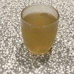 おかしやうっちー - 