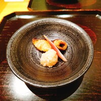 馳走 風々 - 