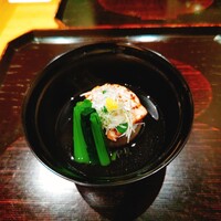 馳走 風々 - 