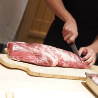 祇園 肉料理おか - 