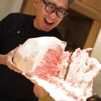 祇園 肉料理おか - 