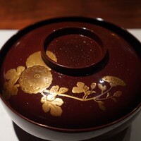 祇園 肉料理おか - 