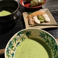 平野屋 -  平野屋 -