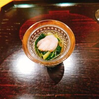 馳走 風々 - 
